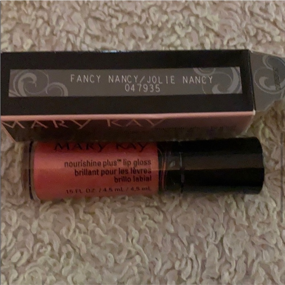 Bundle for dlkohut